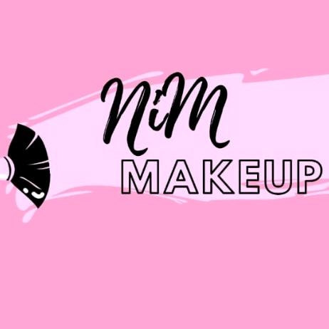 Nim Makeup 💄💫