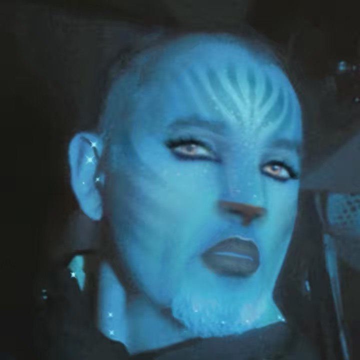 @Frannatura (volaerillas)