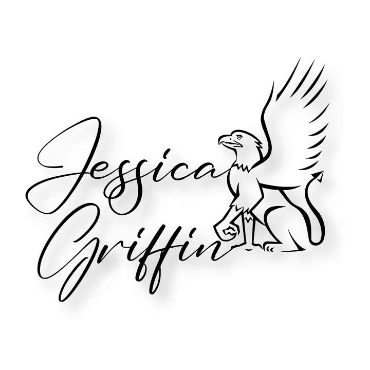 JGriffinauthor