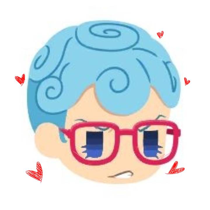 n0hwmy ama a Ghiaccio