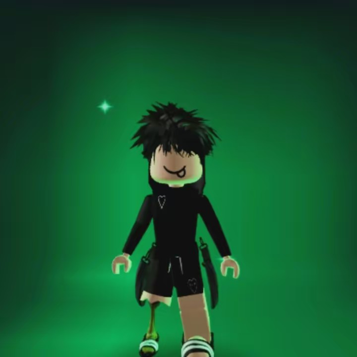 𝐕𝐜 é 𝐰𝐞𝐛 𝐛𝐚𝐧𝐝𝐢𝐝𝐨💫