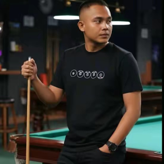 𝑽𝒊𝒌𝒓𝒊.𝘢𝘭