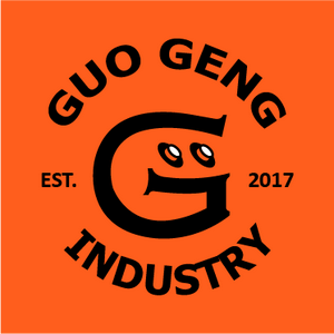 Guogeng Shop