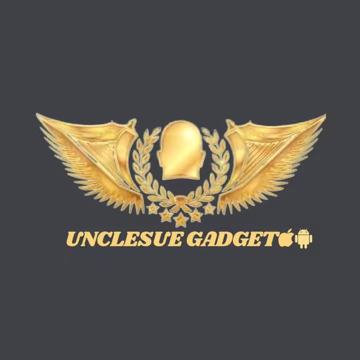 UNCLESUE GADGET