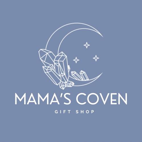 Mama’s Coven