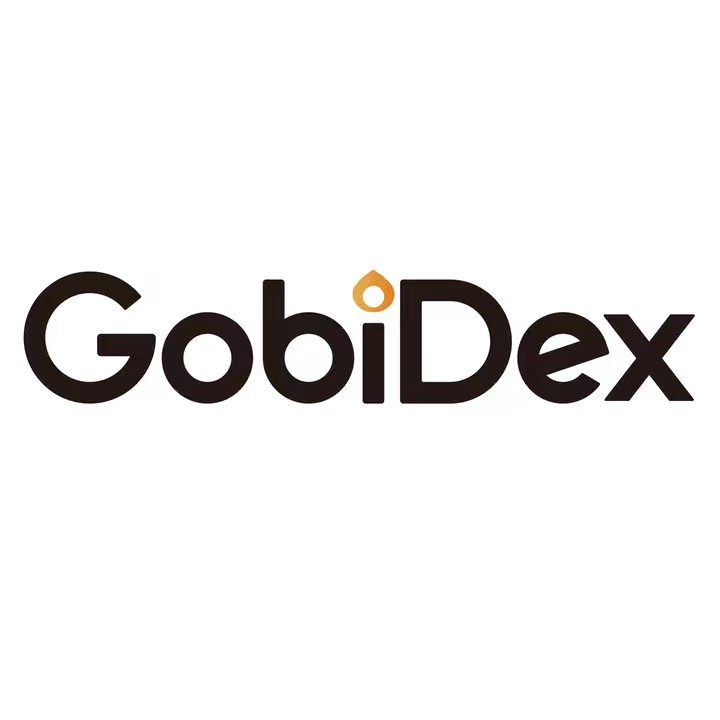 GobiDex Cubes