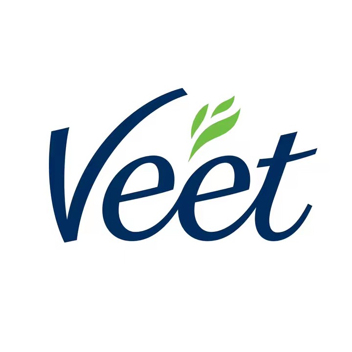 Veet US