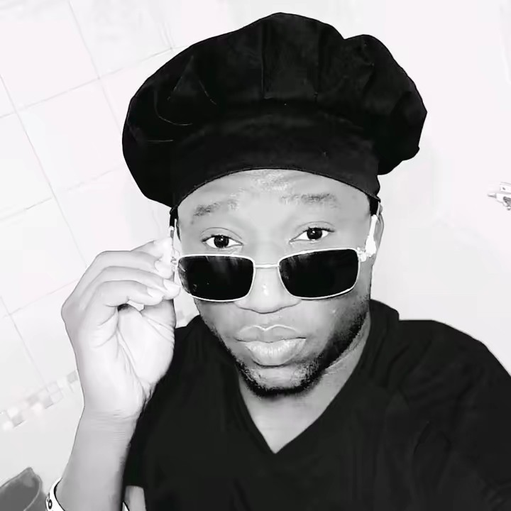 IB223🇲🇱🩸🇺🇸🍫