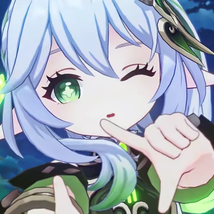 超人/Alight Motion