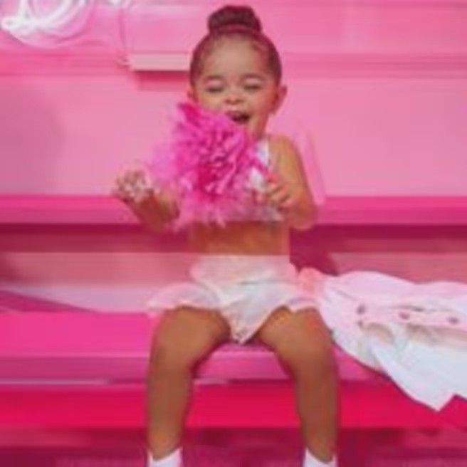 letica_perez_official