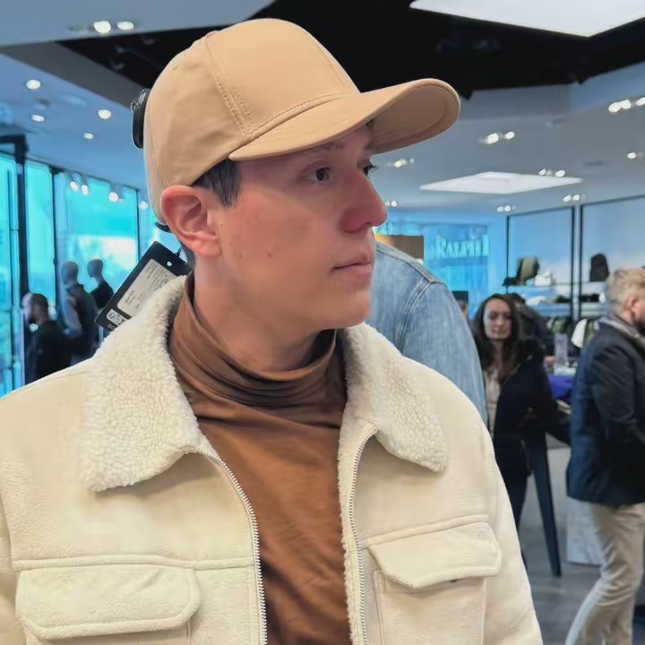 El Pablogger FR 🇨🇵 MX 🇲🇽