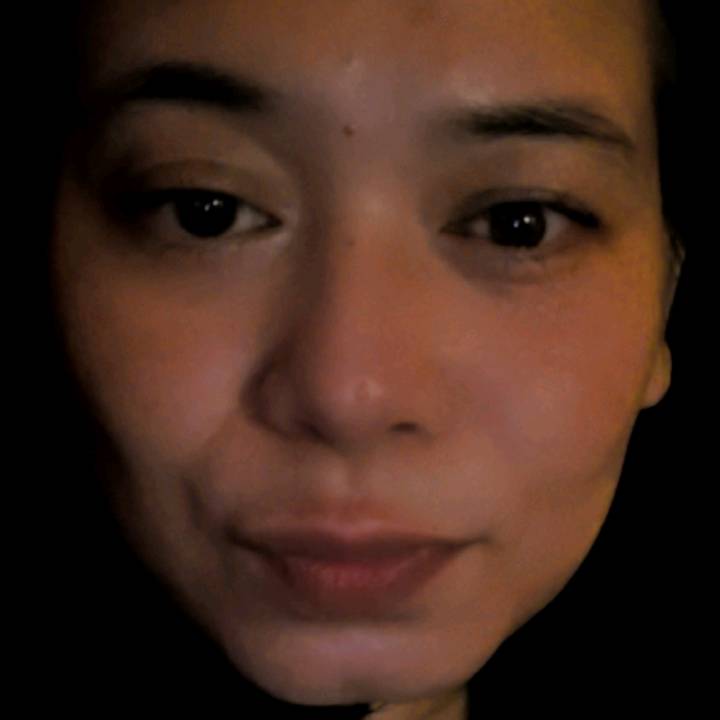 ❤️🇺🇸GELAFRENCH🇵🇭🩷