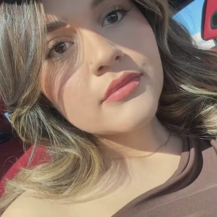 M A R I A F E R N A N D A