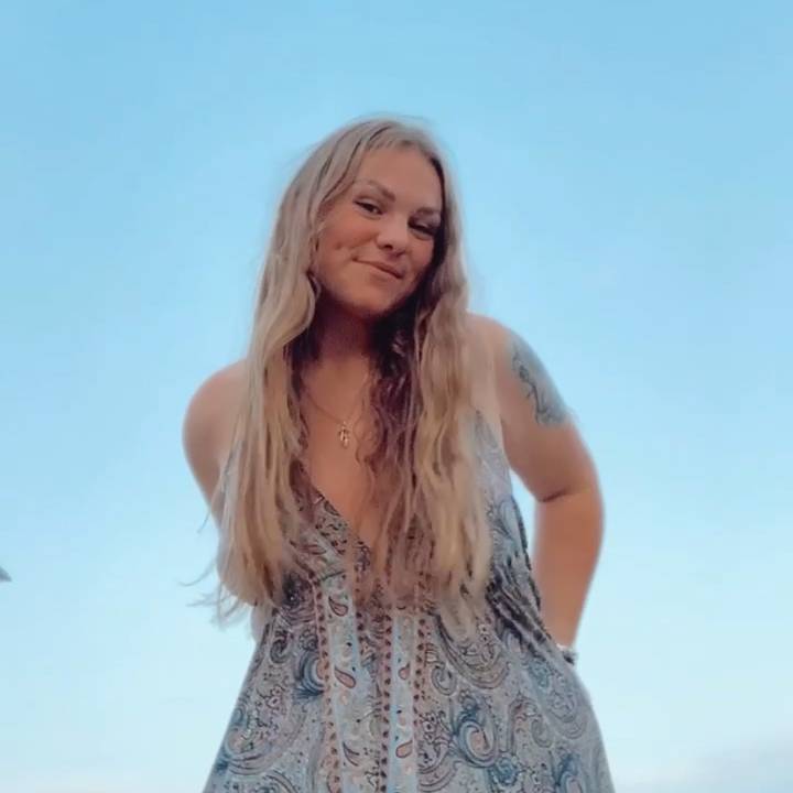 Esther Lopez Escolar