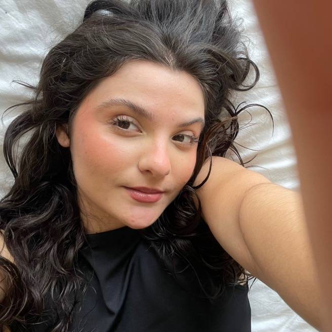 Marta | PT UGC & Coach 🩷