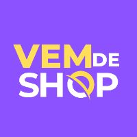 VEMDESHOP