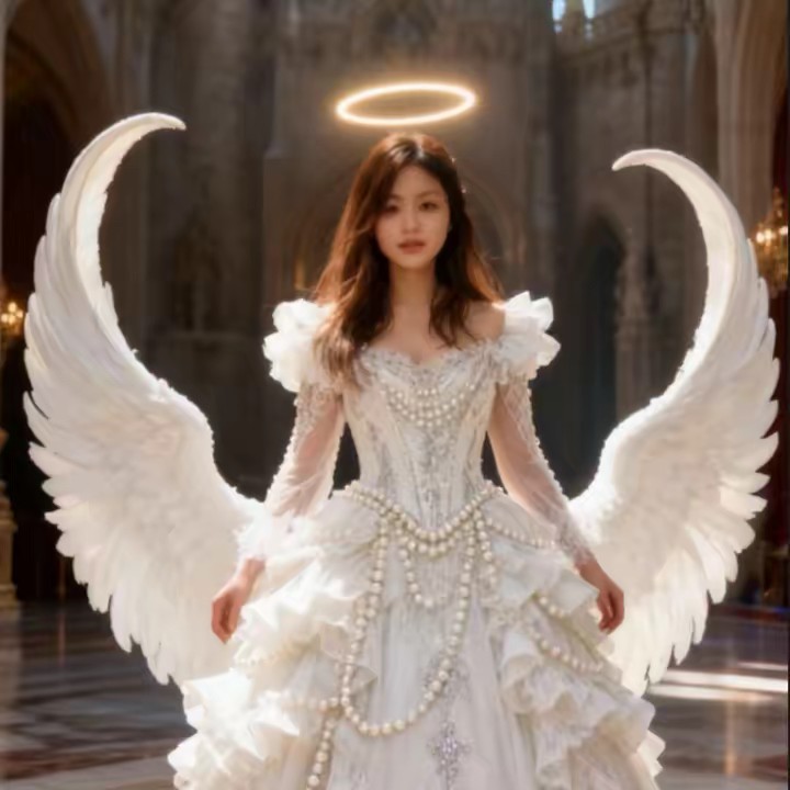 夢猫ﾚ🐈🌈ྀི（にゃむ）