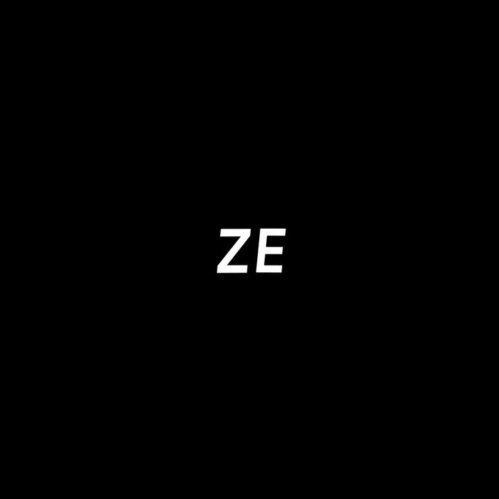 ZE