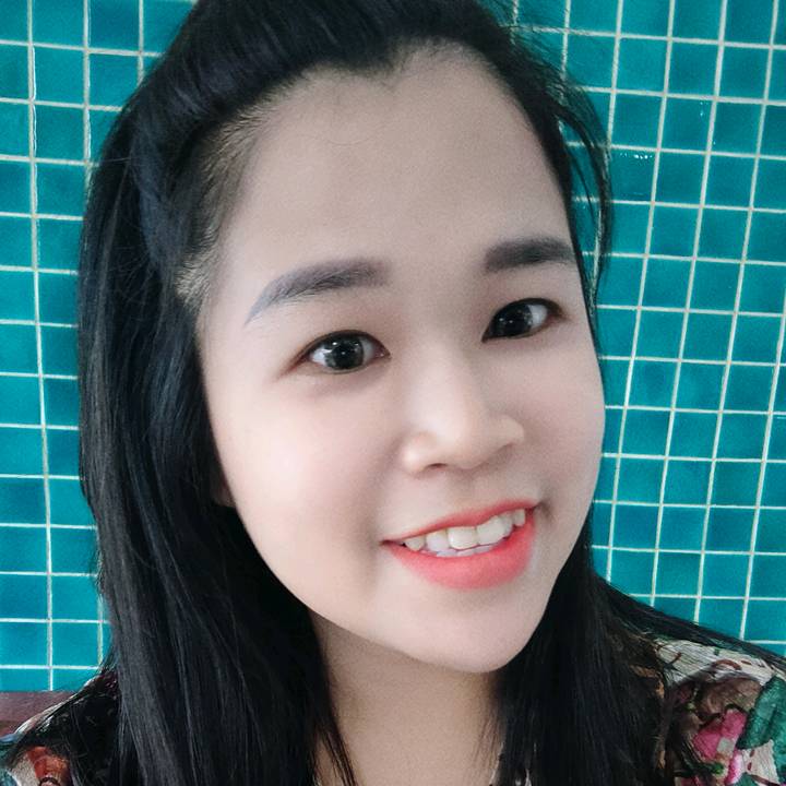 กานทิตา ผ้าฝ้าย shop