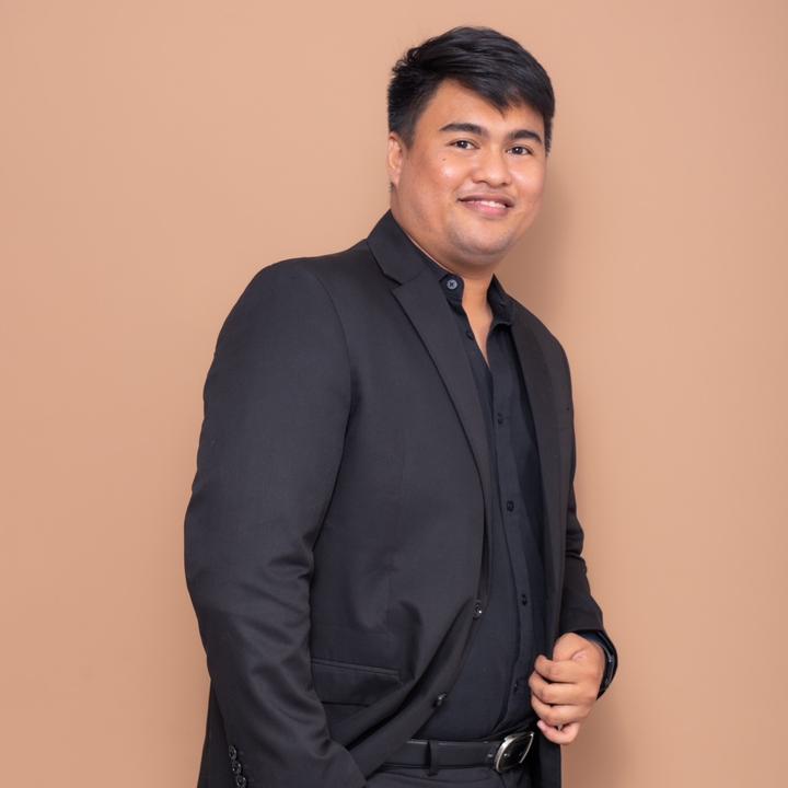 Luxe Properties | REAL ESTATE