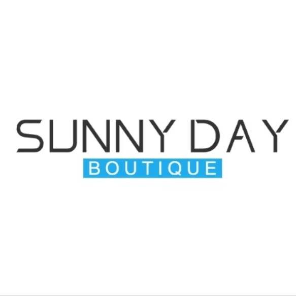 Sunny Day Boutique