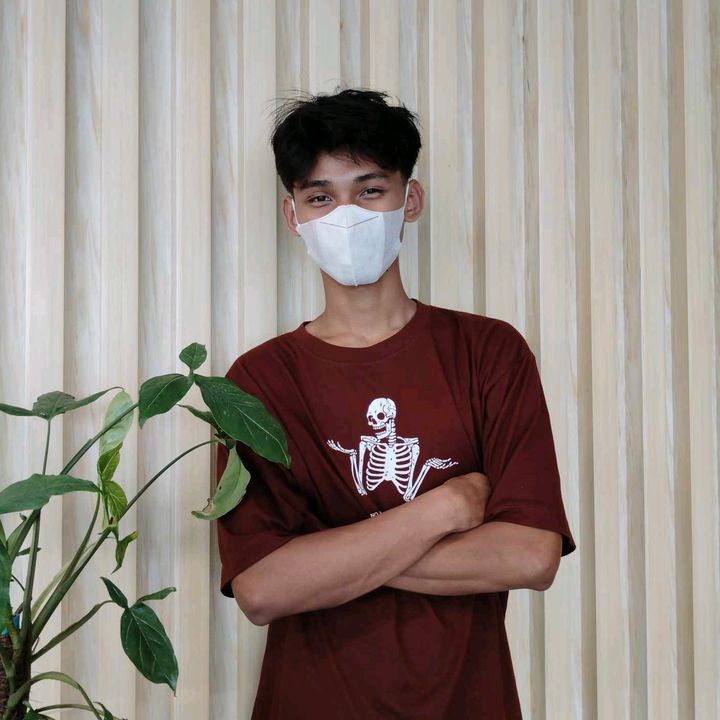 ကြေ ကွဲ လူ ငယ်🌚🥀💔💔