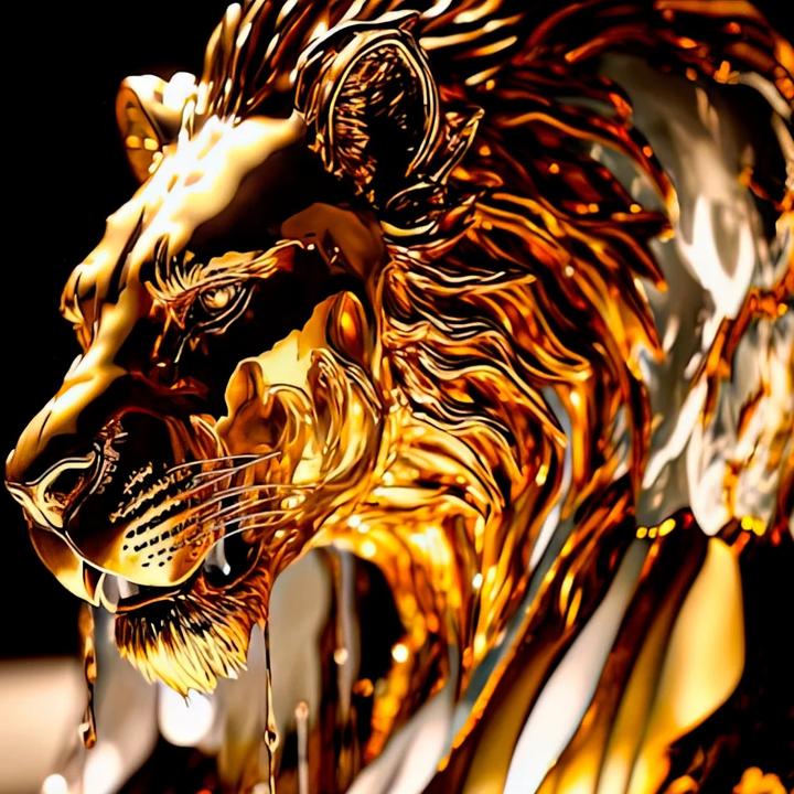 😍🐅❤️Rana_Ji❤️😍🐅