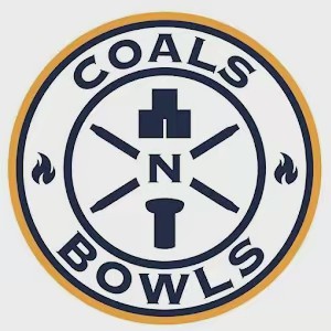 coalsnbowls