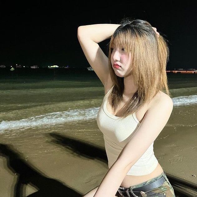 ครบเครื่องเรื่องความงาม88