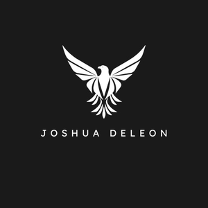 JOSHUA DELEON