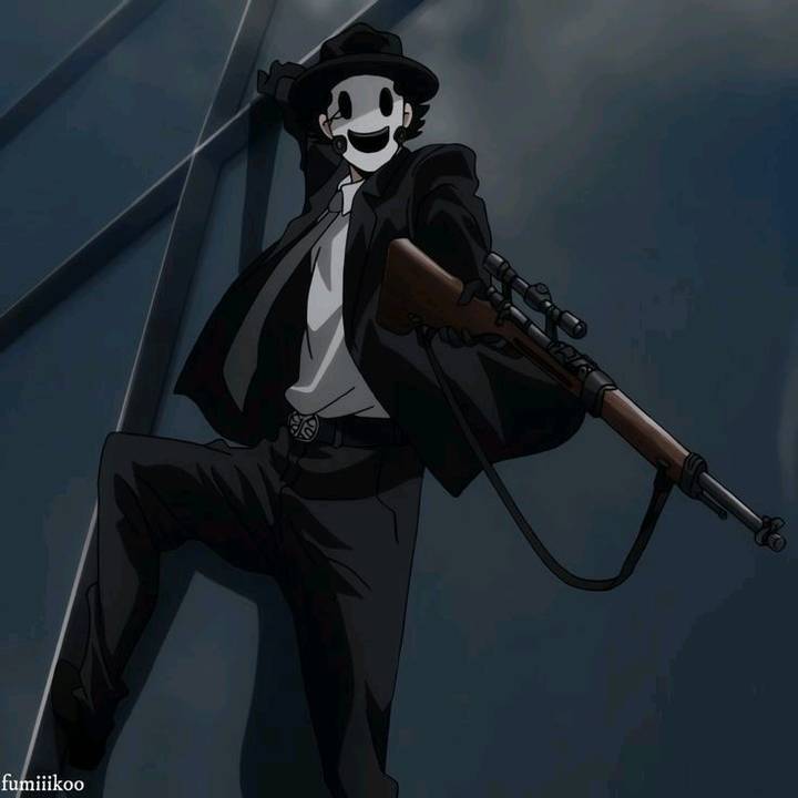 𝓼𝓷𝓲𝓹𝓮𝓻𝓜𝓪𝓼𝓴🖤🛐