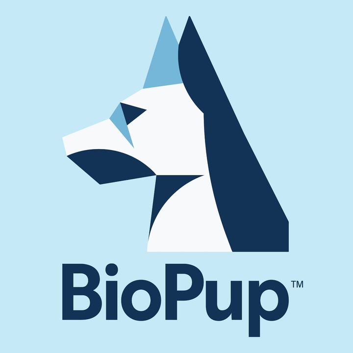 BioPup