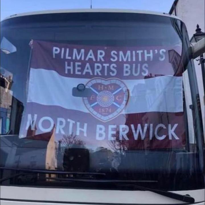 KierynHFC❤️❤️❤️