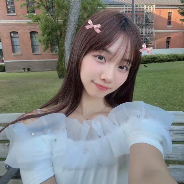 さくらｶﾞﾜちほ♾