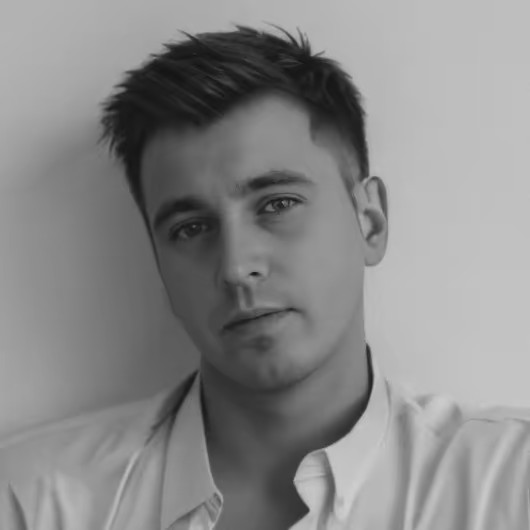 🄰🄻🄴🄺🅂🄰🄽🄳🅁_🄱🄾🄽🄳