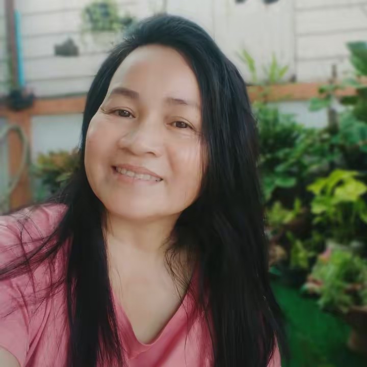 ขวัญShopออนไลน์