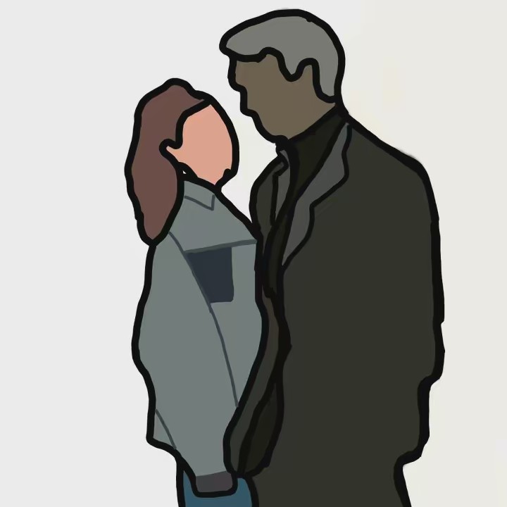 9¾⚡Vania Guevara⚡9¾