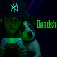 Deadsh0tDaiquiri