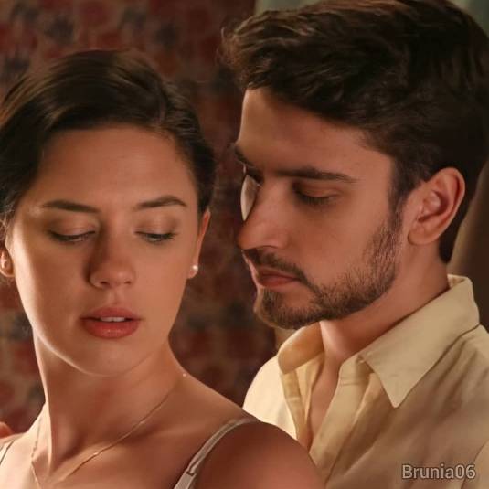 ᴀᴛᴀᴠ ᴇsᴄᴇɴᴀs