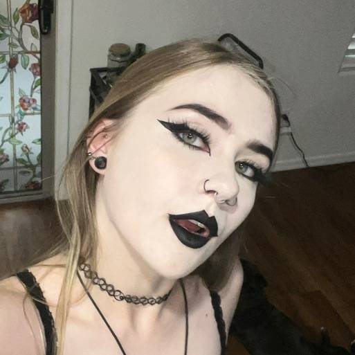 Phoner? I barely know ‘er!