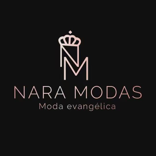 Nara modas Família da Sindy