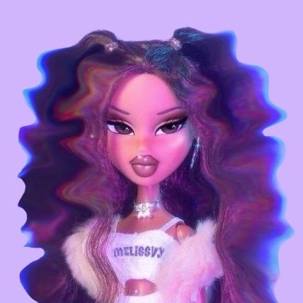 Alyssa Pauline Walker