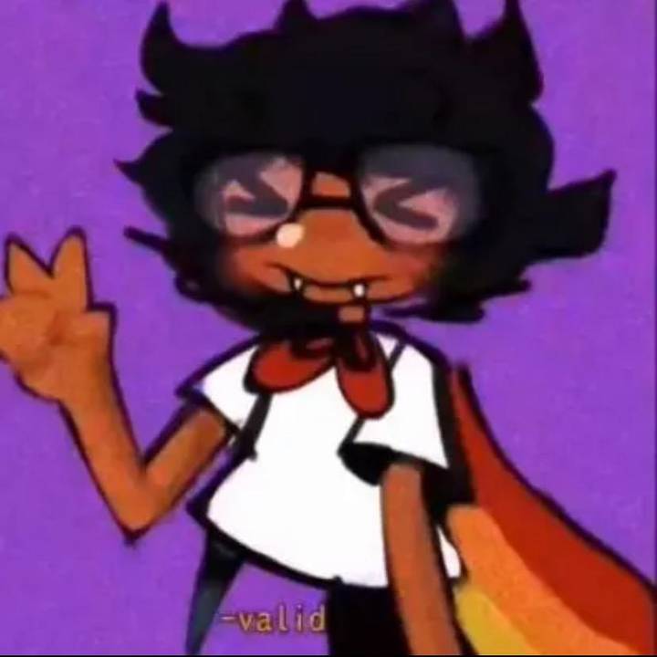 ♡︎𝗝𝗮𝗰𝗸 𝗙𝗽♡︎𝗵𝗲 𝗳𝗹𝘄𝗱