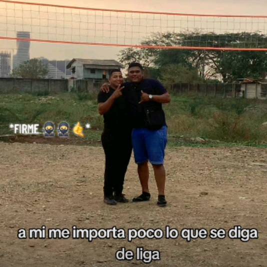 J£I$ON™💸🫀🥀