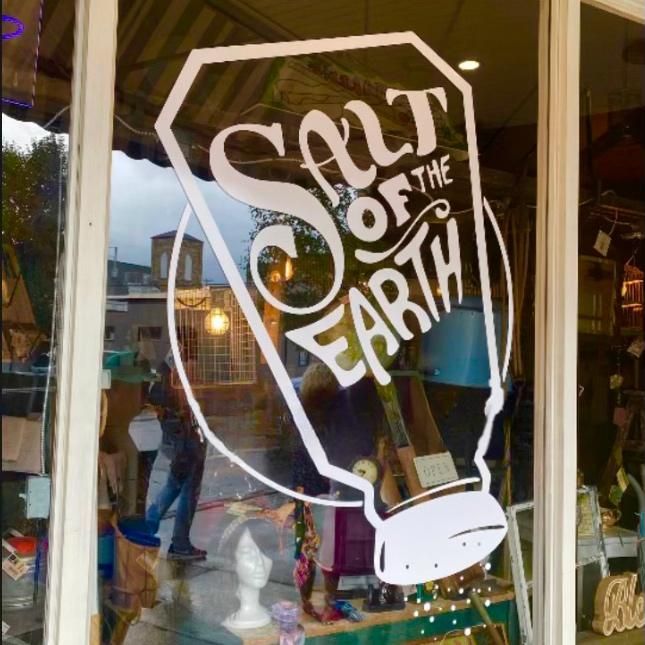 Salt_of_the_earth5:13