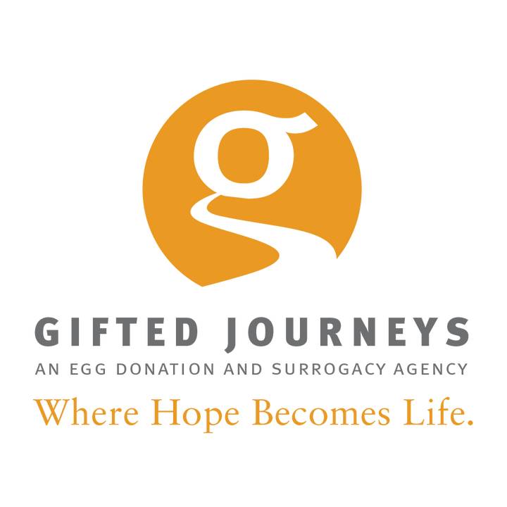 GiftedJourneys