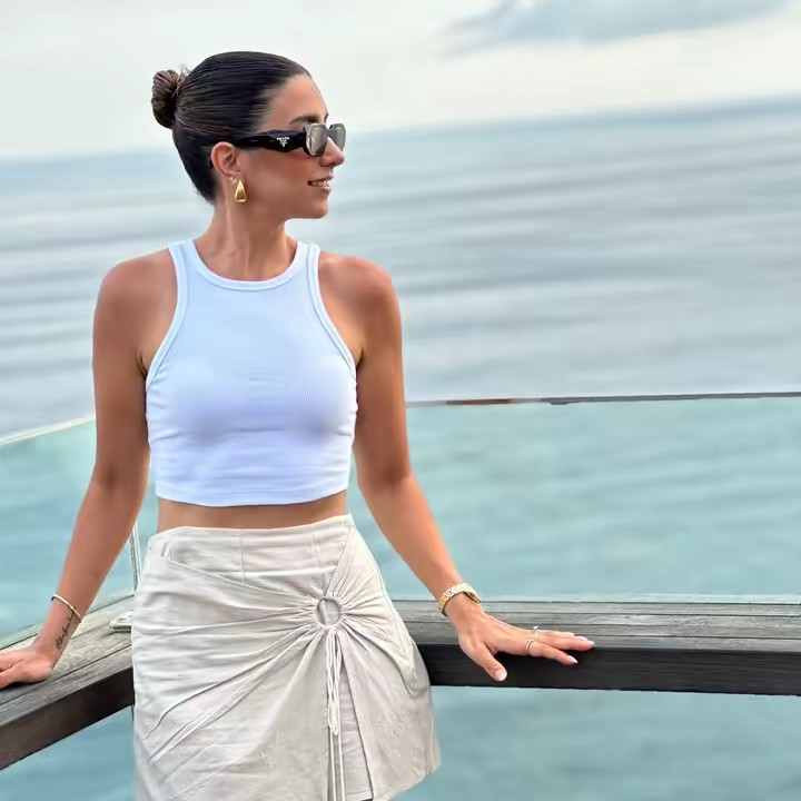 Ana Lucía Ancheta Ro