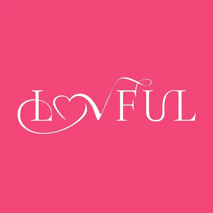 lovful store