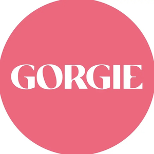 GETGORGIE