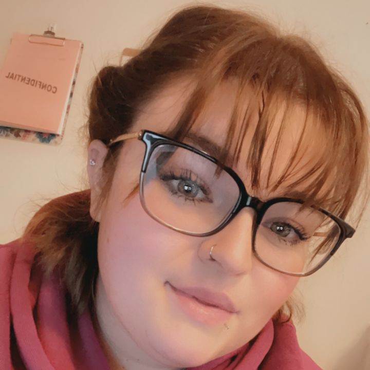 kaitlynostrander0713